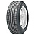 Легковые шины б/у Hankook Dynapro HP RA23 225/75 R16 104H купить с бесплатной доставкой в пункты выдачи в Петербурге